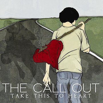 Call to the Heart