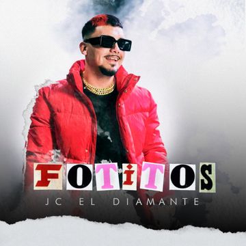Fotitos-cover