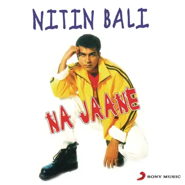 Na Jaane (feat. Ruby Bhatia)