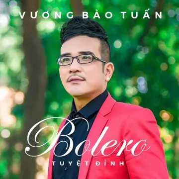 Thành Phố Không Có Tuyết Rơi (feat. Mai Fin)-cover