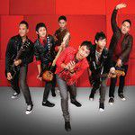 Menyesal-cover