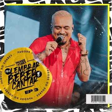 Mais Forte Que Eu / Sabor do Teu Beijo / Cilada / Utopia-cover