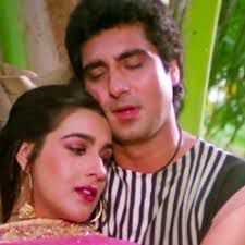 Mere Pyaar Ki Umar Ho Itni Sanam-cover