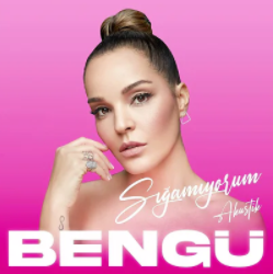 Kaçın Kurası-cover