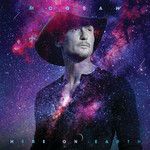 If I Was A Cowboy-cover