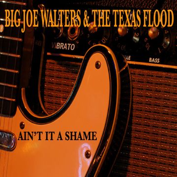 Texas Flood