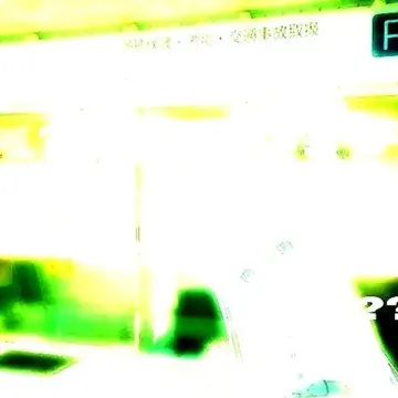 coveImg