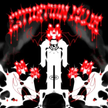 Extortion Club