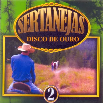 A Caneta e a Enchada-cover