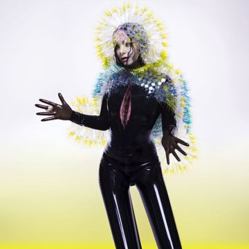 oceania-cover