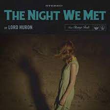 night we met-cover