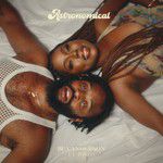 Astronomical-cover