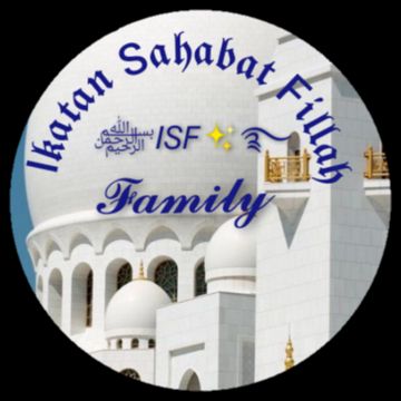 Shollallahu a'la yasin-ai khodijah"