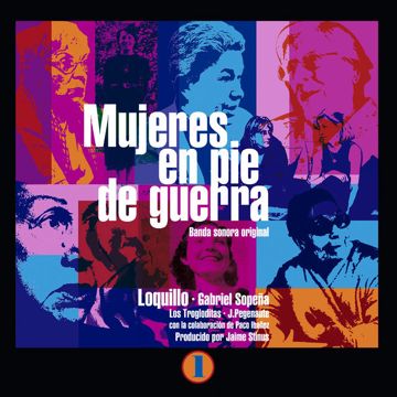 Con Elegancia-cover