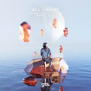All I Want-cover
