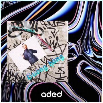 Buông Hàng (Cukak Remix)-cover