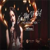 Em Hãy Về Đi-cover