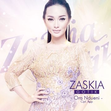 1 Jam Saja-cover