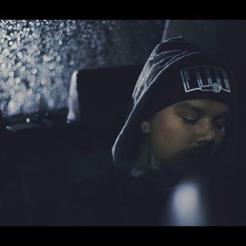 Faithful-cover