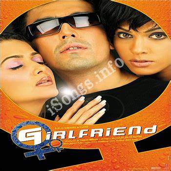 Tere Chehre Se-cover