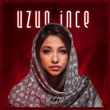 Uzun Ince-cover