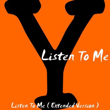 Y-cover