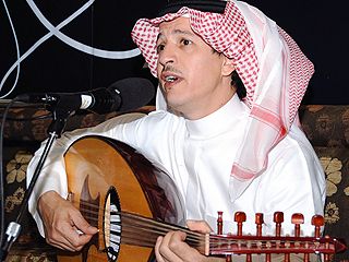 عاتبيني - عزف
