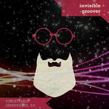 Forgettable-cover