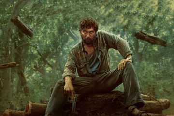 saami-saami-saami-saami-cover-image