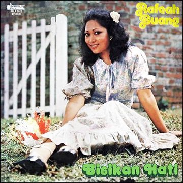 Bisikan Hati-cover