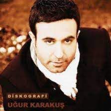 Öyle Bir Sevda Bendeki-cover