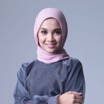 Cemburu Nabila AF2013-cover