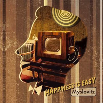myslovitz-mie-czy-by-cover-image