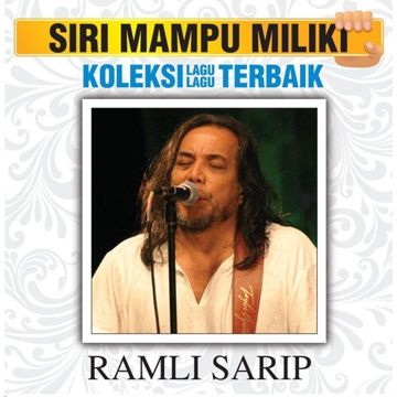 Senandung Hidup Berbudi-cover