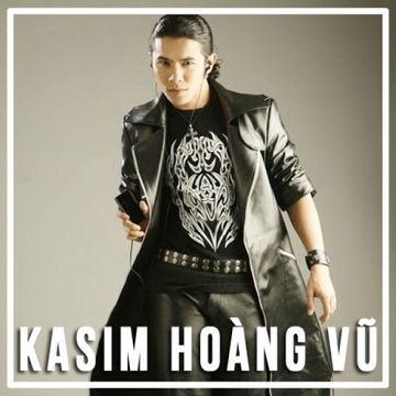 kasim-hoang-vu-v-yu-cover-image
