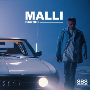 MALLI-cover