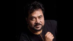 Bhalobeshe Gelam Shudhu