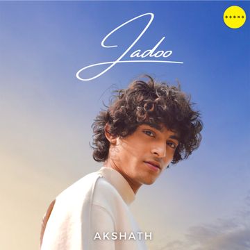 Jadoo-cover