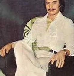 Musalla Taşı-cover