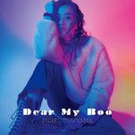 Dear My Boo-cover