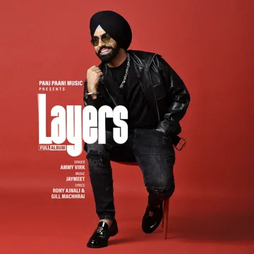 Solid-cover