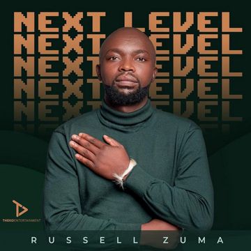 Ngise Mathandweni-cover