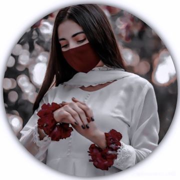 Tu Subha Di Paak Hawa Warga by UMAIR𓆩ꪜⅈ᥇ꫀડ𓆪