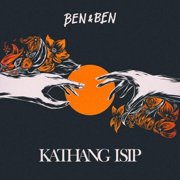 Kathang Isip-cover