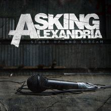The Final Episode (Instrumental)-cover