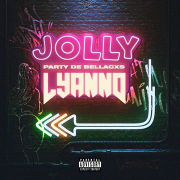 JOLLY-cover