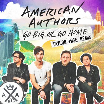 Home-cover