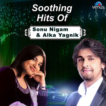 Chal Pyar Karegi-cover