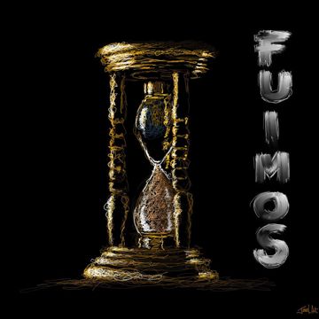 Fuimos-cover