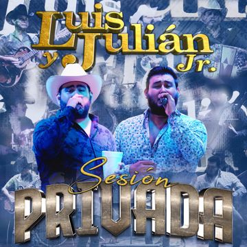 Anda la Perra Muy Brava-cover